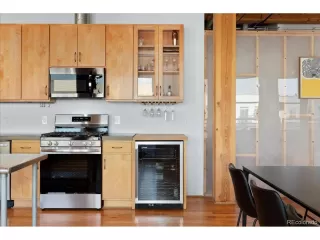 Photo #4: 2244376 Listing 