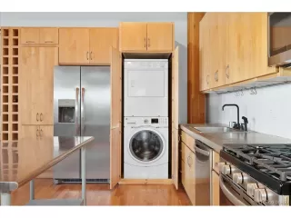 Photo #6: 2244376 Listing 