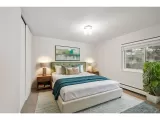 Primary Photo for MLS#: 2245399