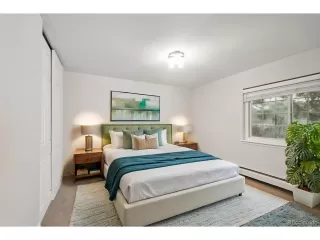 Click for more information on MLS # 2245399 : 5875 E ILIFF AVE D-108 DENVER CO 80222 More Details about MLS # 2245399 : 5875 E ILIFF AVE D-108 DENVER CO 80222