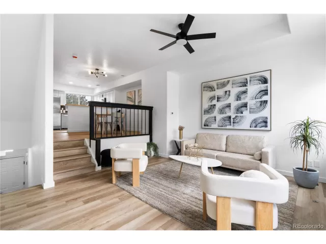 MLS: 2245815 Condo For Sale