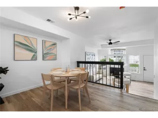 Photo #3: 2245815 Listing