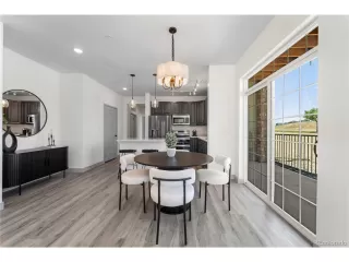 Photo #5: 2246003 Listing 