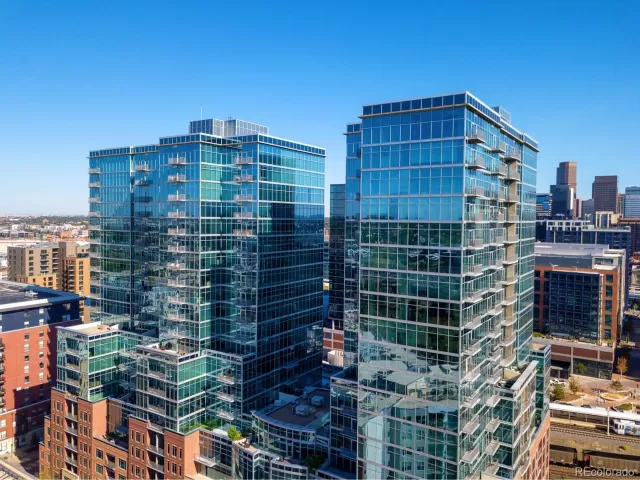 MLS: 2246640 Condo For Sale