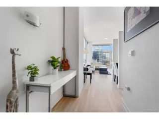 Photo #2: 2246640 Listing 