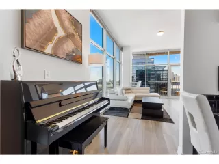 Photo #3: 2246640 Listing 