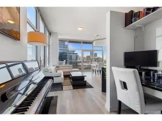 Photo #4: 2246640 Listing 