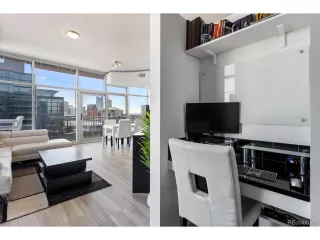 Photo #5: 2246640 Listing 