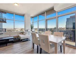 Photo #6: 2246640 Listing 