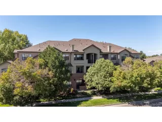 Photo #2: 2246652 Listing