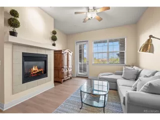 Photo #6: 2246652 Listing