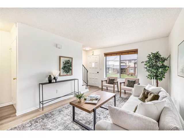 MLS: 2246928 Condo For Sale