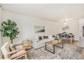 Photo #2: 2246928 Listing 