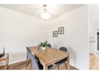 Photo #3: 2246928 Listing 