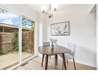 Photo #4: 2246928 Listing 