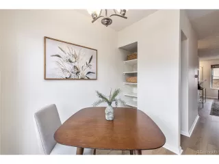 Photo #5: 2246928 Listing 