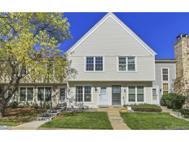 MLS: 2247045 Condo For Sale