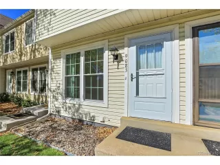 Photo #2: 2247045 Listing