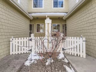 Photo #3: 2247187 Listing 