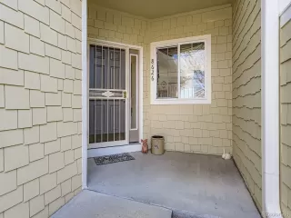 Photo #4: 2247187 Listing 