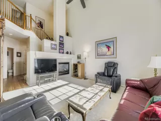 Photo #5: 2247187 Listing 