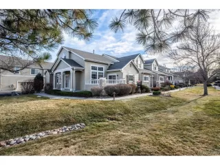 More Details about MLS # 2247403 : 6111 TRAILHEAD RD HIGHLANDS RANCH CO 80130