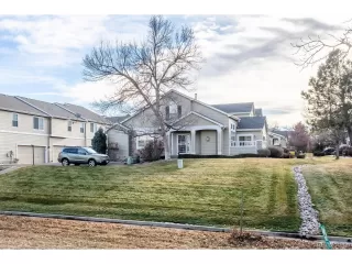 Photo #3: 2247403 Listing 