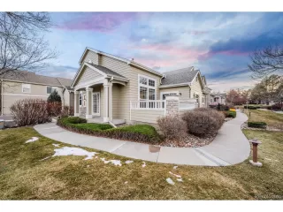 Photo #4: 2247403 Listing 