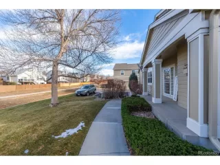 Photo #5: 2247403 Listing 