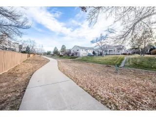 Photo #6: 2247403 Listing 