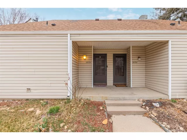 MLS: 2247643 Condo For Sale