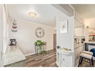 Photo #3: 2247643 Listing 