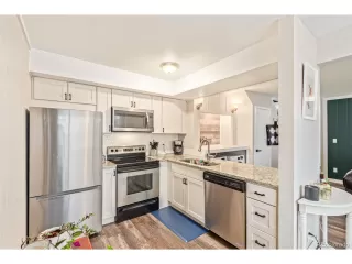 Photo #4: 2247643 Listing 