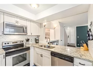 Photo #6: 2247643 Listing 