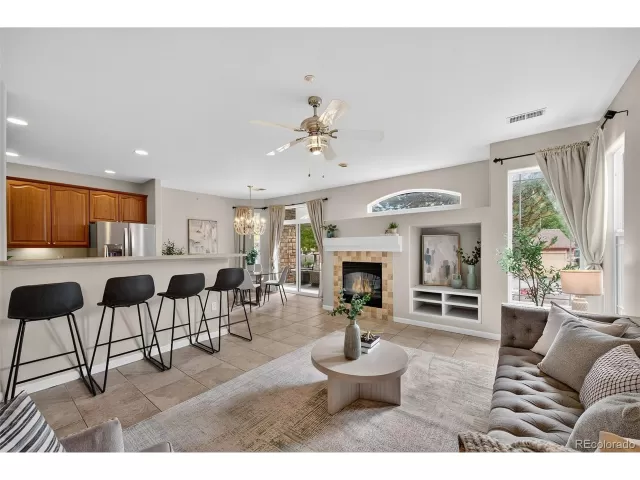MLS: 2247823 Condo For Sale