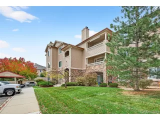 Photo #2: 2247823 Listing 
