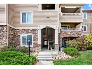 Photo #3: 2247823 Listing 