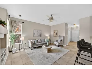 Photo #4: 2247823 Listing 