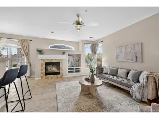 Photo #5: 2247823 Listing 