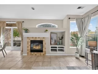 Photo #6: 2247823 Listing 