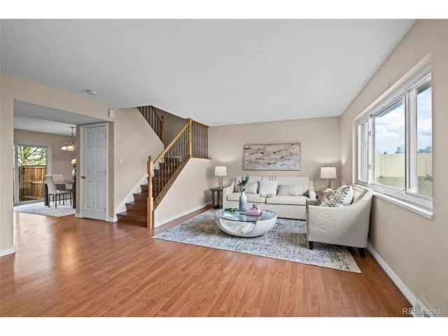 MLS: 2248551 Condo For Sale