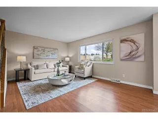 Photo #2: 2248551 Listing