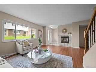 Photo #3: 2248551 Listing