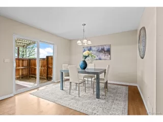 Photo #5: 2248551 Listing