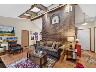 Photo #2: 2248607 Listing 