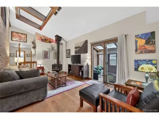 Photo #4: 2248607 Listing 