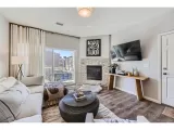 Primary Photo for MLS#: 2248908