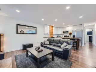 Photo #2: 2249776 Listing