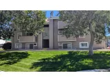 Primary Photo for MLS#: 2250217