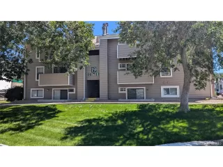 Primary Photo for MLS#: 2250217